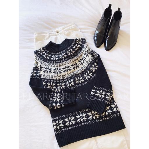 Jersey Oslo (Ref. 1889) [3]