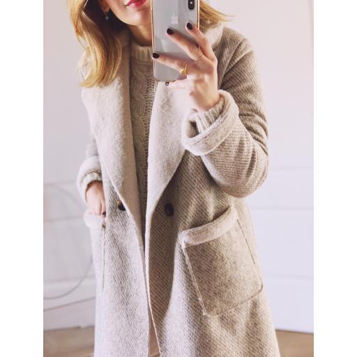 Abrigo Alice (Ref.1891) [2]