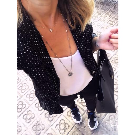 Blazer Mini Dots (Ref. 1651) [2]