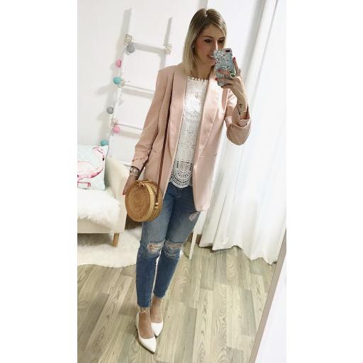 Americana Martha (Ref. 1288)