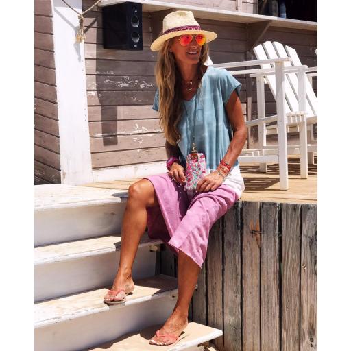 D9BDBC96-4763-44C9-A9D5-92E5E41A9A05.jpeg [2]