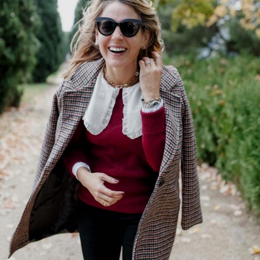 Jersey Petra (Ref.4743)