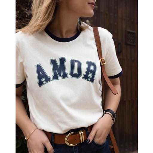 Camiseta Ronny (Ref.6139) [1]