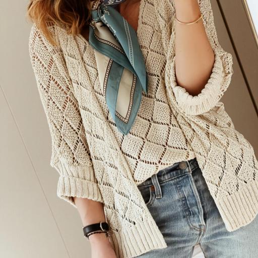 Conjunto Katia (Ref.6066)