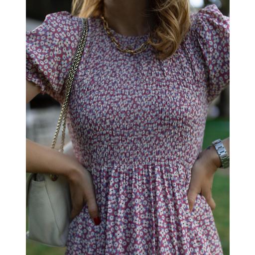 Vestido Suzie (Ref.5569) [2]