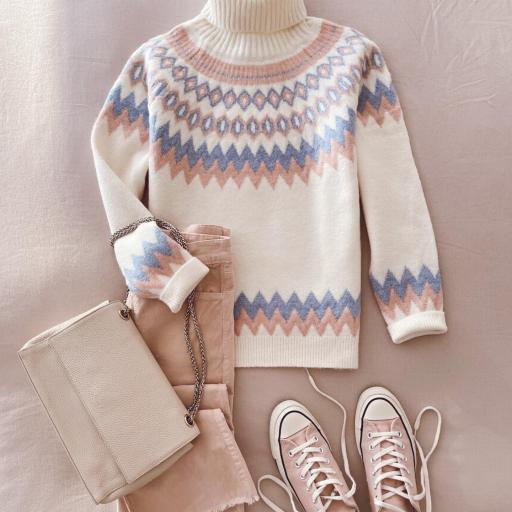 Jersey Ice (Ref.5997) [3]