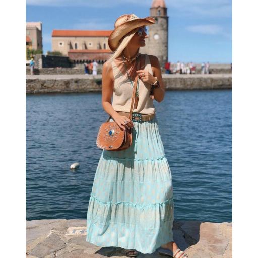 Falda Dora (Ref. 2196) [3]