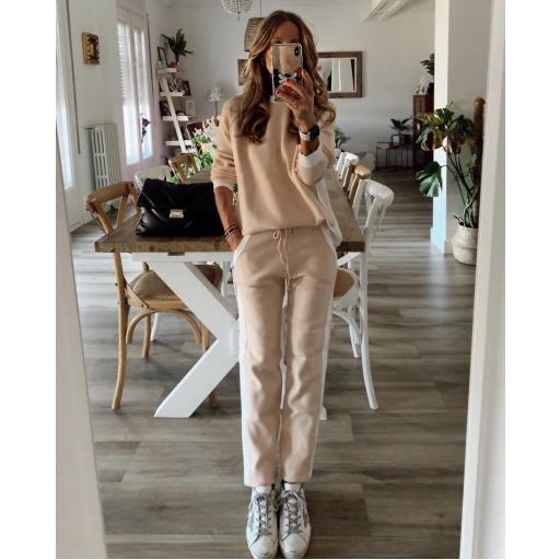 Conjunto So Comfy (Ref.4307) [1]