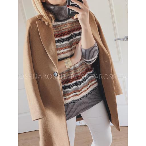 Jersey Mini Cenefas (Ref. 3034) [3]