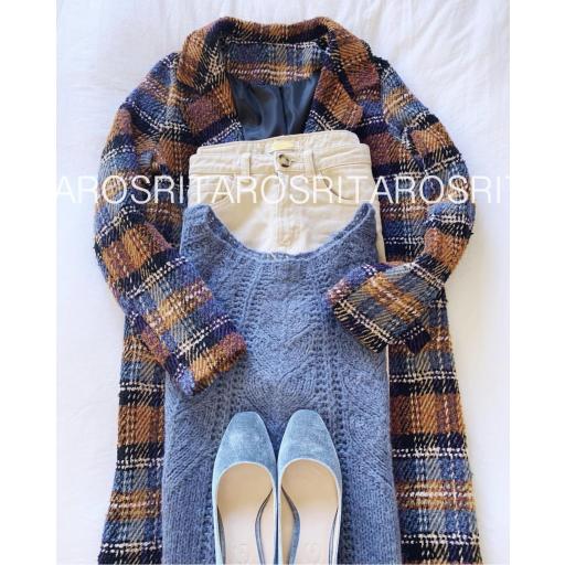 Jersey Suzane (Ref.1678) [1]