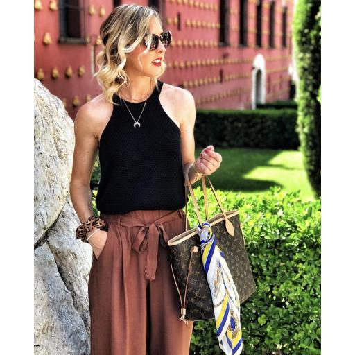 Top Halter (Ref. 1441) [1]