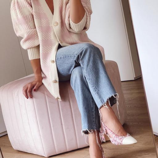 Cardigan Alexia(Ref.5786) [3]