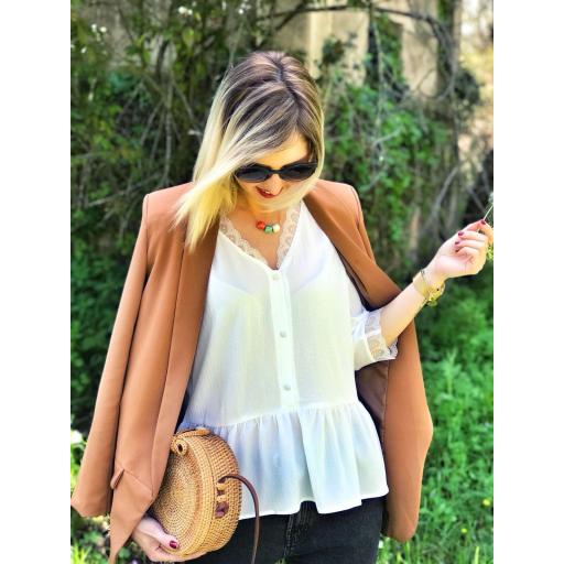 Americana Camel (Ref.1345) [2]