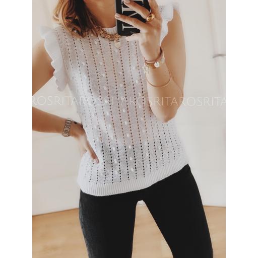 Jersey Eva (Ref.3203) [3]