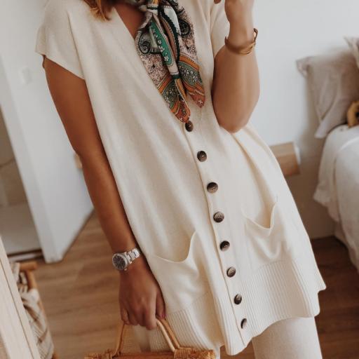 Conjunto Lyon (Ref. 4181)