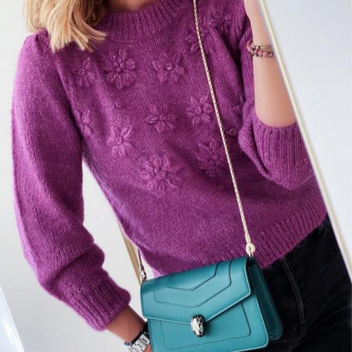 Jersey Margaret (Ref.5794) [3]