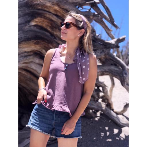 Camiseta Julie (Ref.1601) [3]