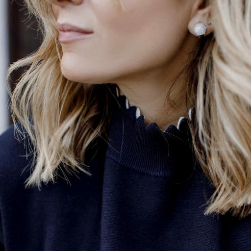 Jersey Paula (Ref. 4241) [2]