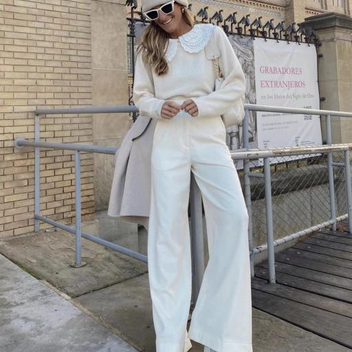 Jersey Alma (Ref.4347) [2]