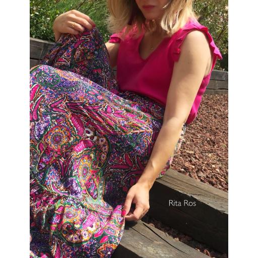 Top Niza (Ref. 1415) [3]