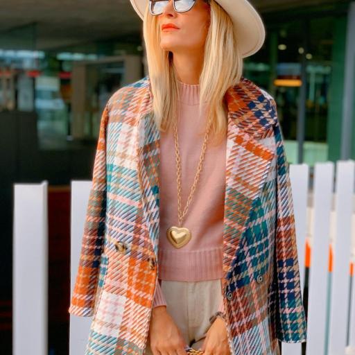 Jersey Bianca (Ref. 2976) [3]