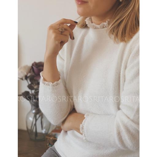 Jersey Patricia (Ref.3114) [3]