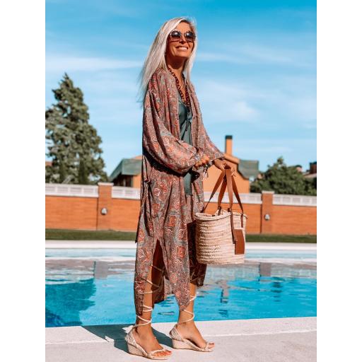 Kimono Silk (Ref.3328) [1]