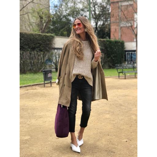 Jersey Carole (Ref. 1314) [3]