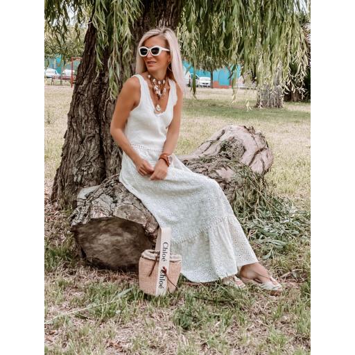 Vestido Matilda (Ref.5587) [3]