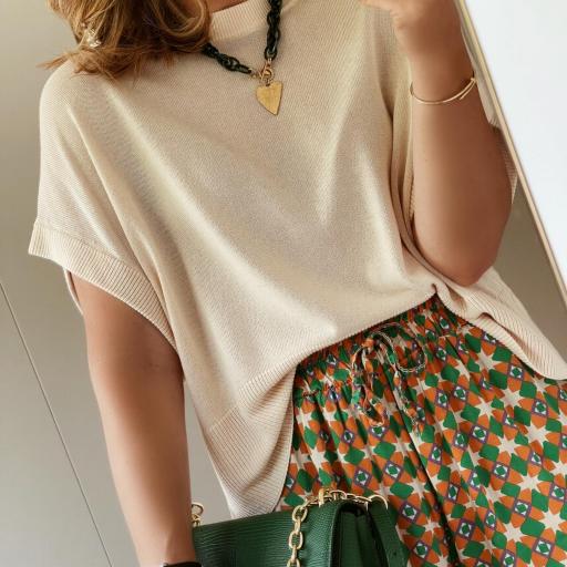 Pantalón Katrina (Ref.6123) [2]