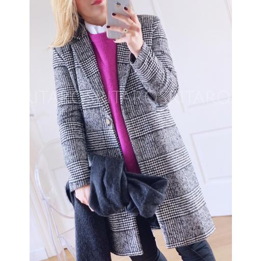 Abrigo Gales (Ref. 1781) [1]