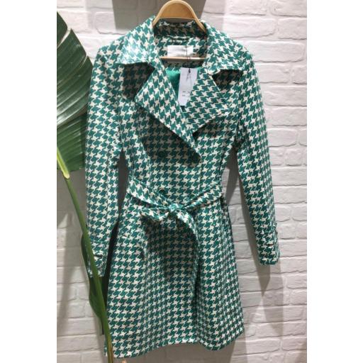 Trench Diana (Ref.3165) [3]