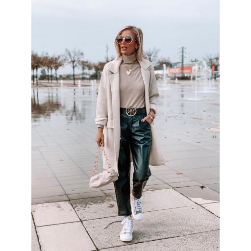 Abrigo Punto (Ref.4328) [3]