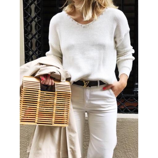 Jersey Diane (Ref.1122) [2]