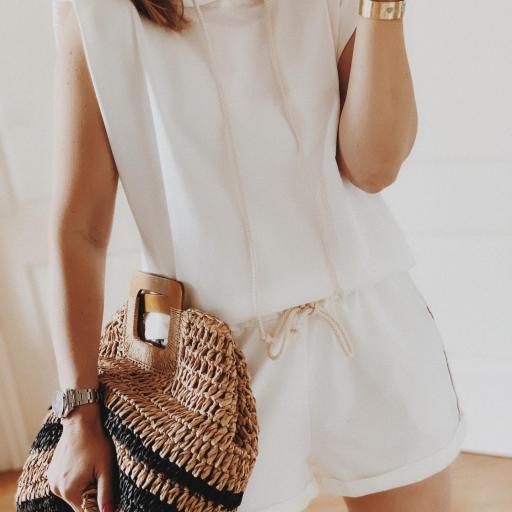 Conjunto So You! (Ref.3395) [2]