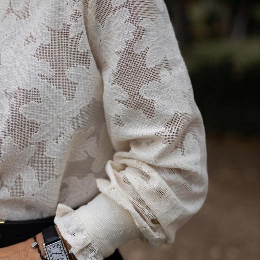 Blusa Lali (Ref.6506) [1]