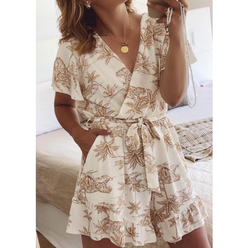 Mono Havana (Ref.5625) [2]