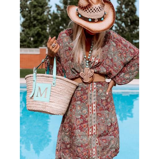 Kimono Silk 2 (Ref.3360) [2]