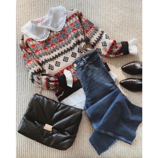 Camisa Double Bobo (Ref.4312) [2]