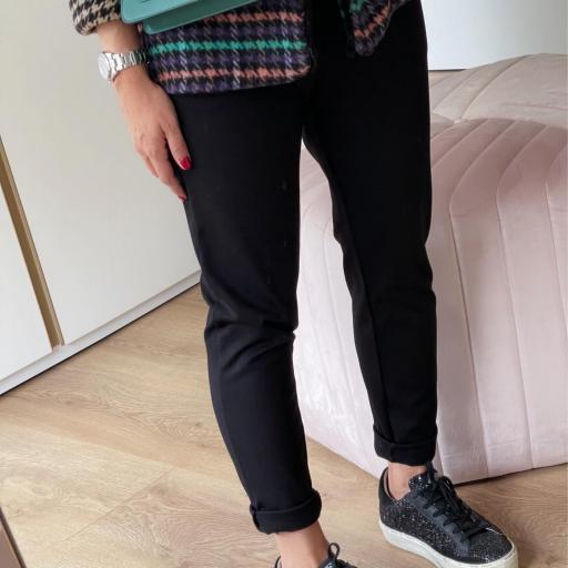 Blazer Moon (Ref.5826) [2]