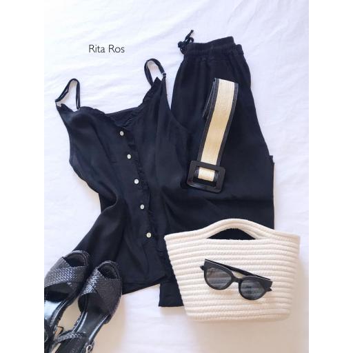 Pantalón Grace  (Ref. 1552) [2]