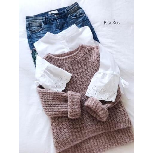 Blusa Lena (Ref. 1124) [3]