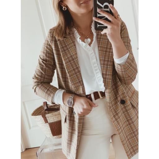 Blazer Marianne (Ref.3242)