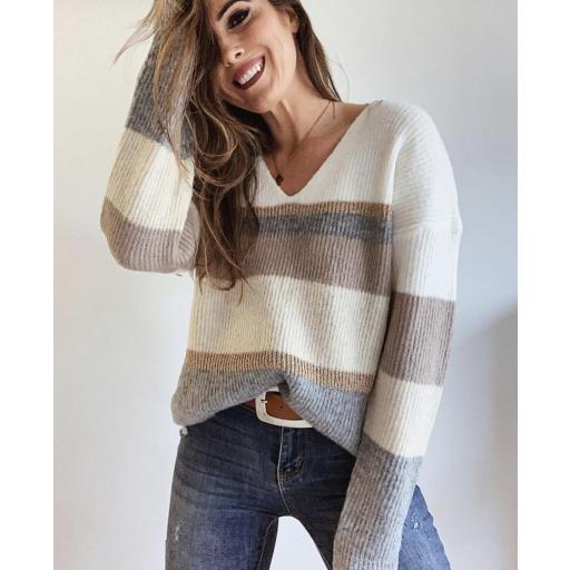 Jersey Nicole (Ref. 1920)