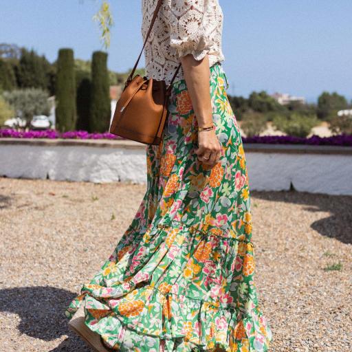 Falda Ivet (Ref.6872) [1]