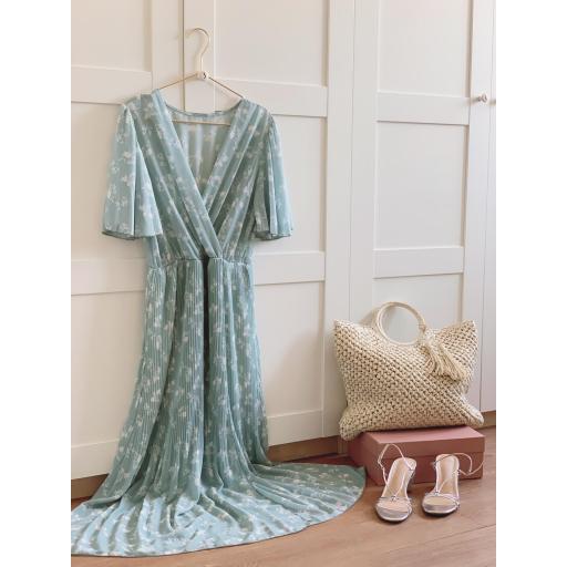 Vestido Naïf (Ref.3373) [3]