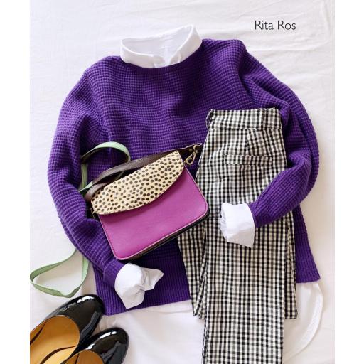 Bolso Leo (Ref. 1708)