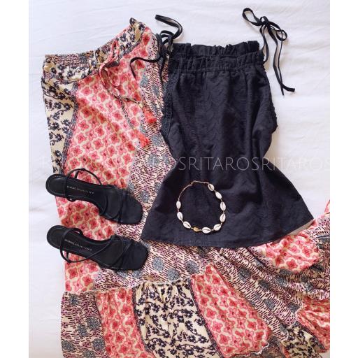 Falda Gloria (Ref. 2160)