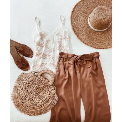 Top Havana (Ref.5577) [3]