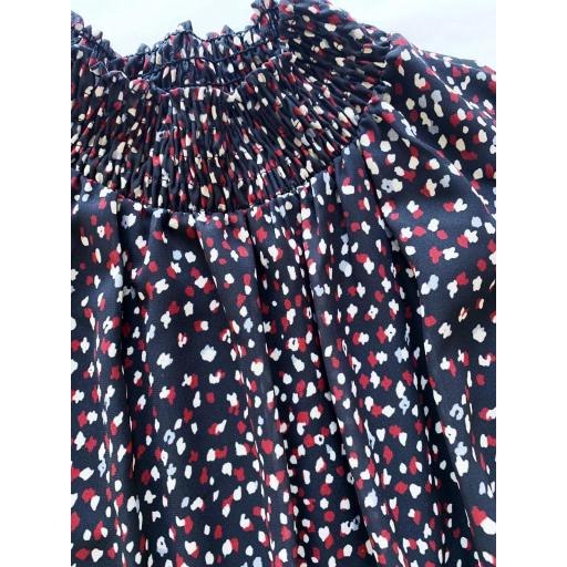 Blusa Chloé (Ref. 1706) [3]